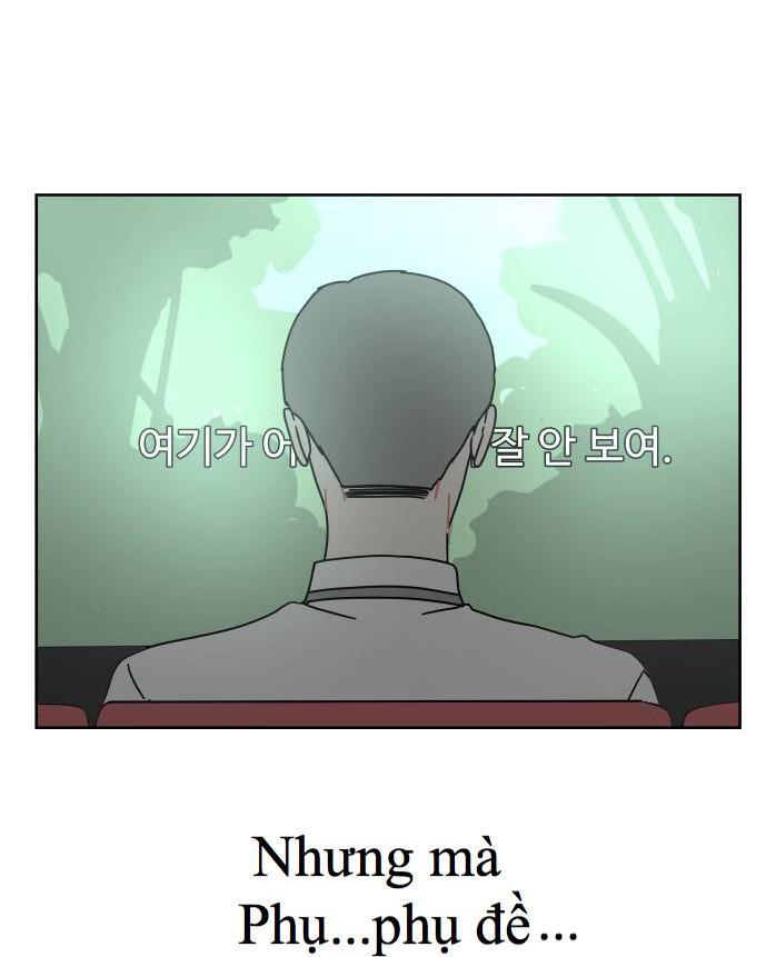 30 Phút Bước Đi Bên Em Chapter 28 - Trang 2