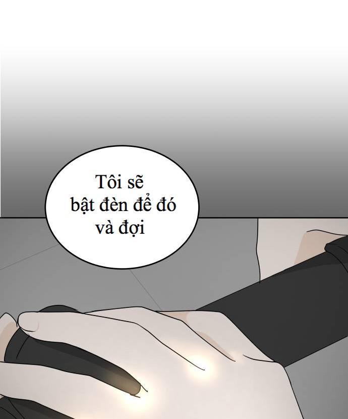 30 Phút Bước Đi Bên Em Chapter 27 - Trang 2