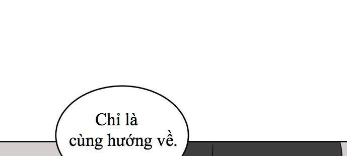 30 Phút Bước Đi Bên Em Chapter 26 - Trang 2