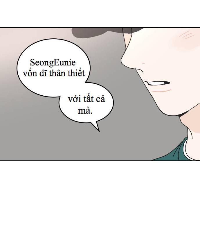 30 Phút Bước Đi Bên Em Chapter 26 - Trang 2