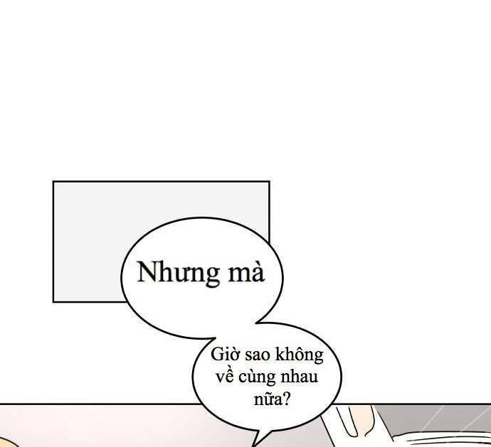 30 Phút Bước Đi Bên Em Chapter 26 - Trang 2