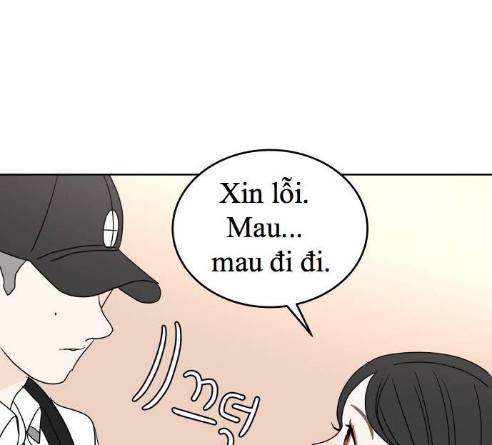 30 Phút Bước Đi Bên Em Chapter 23.5 - Trang 2