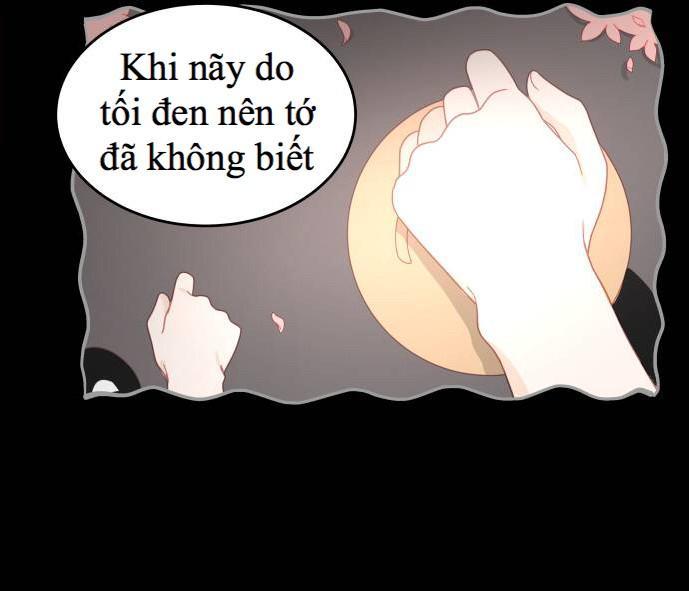 30 Phút Bước Đi Bên Em Chapter 23 - Trang 2