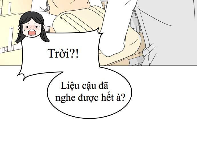 30 Phút Bước Đi Bên Em Chapter 23 - Trang 2