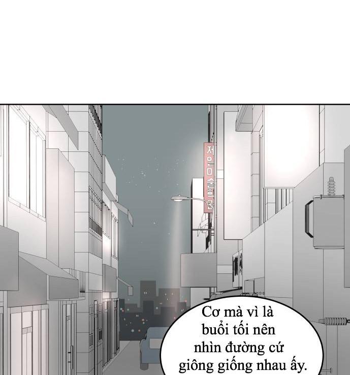 30 Phút Bước Đi Bên Em Chapter 22.5 - Trang 2