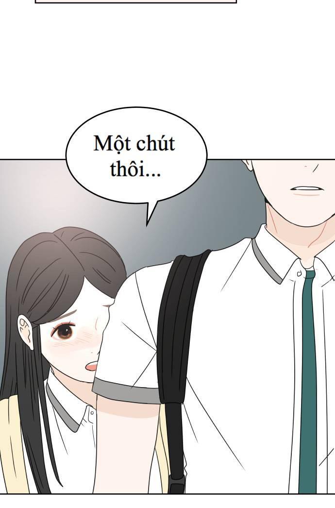 30 Phút Bước Đi Bên Em Chapter 22.5 - Trang 2