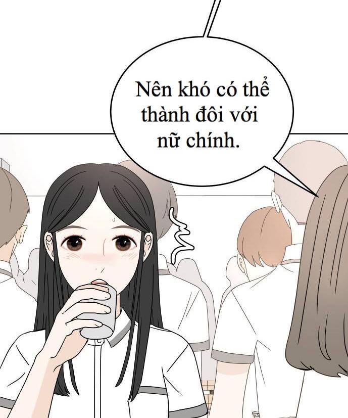 30 Phút Bước Đi Bên Em Chapter 21 - Trang 2