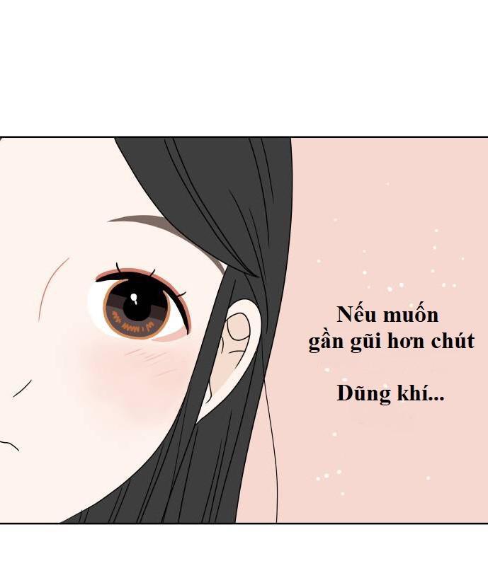 30 Phút Bước Đi Bên Em Chapter 21 - Trang 2