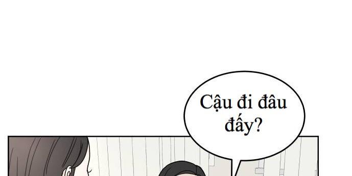 30 Phút Bước Đi Bên Em Chapter 21 - Trang 2