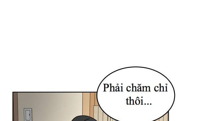 30 Phút Bước Đi Bên Em Chapter 21 - Trang 2