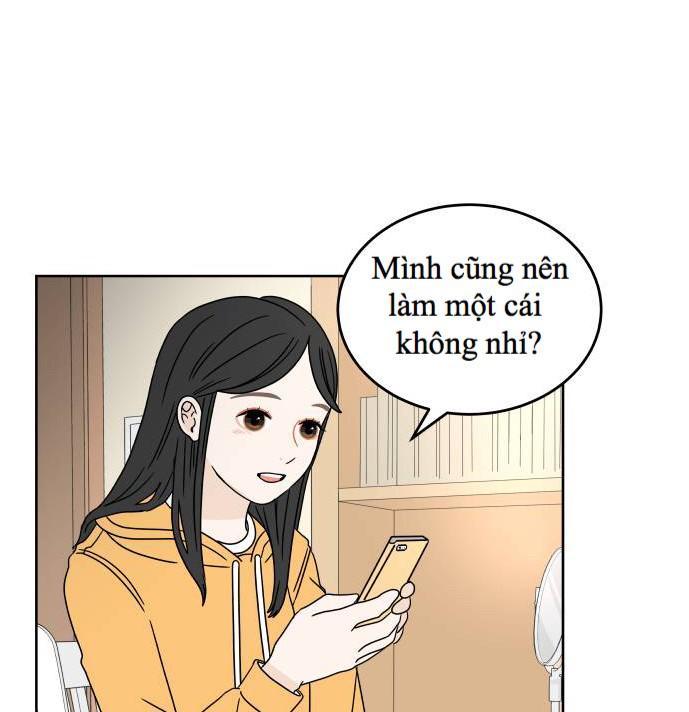 30 Phút Bước Đi Bên Em Chapter 20 - Trang 2