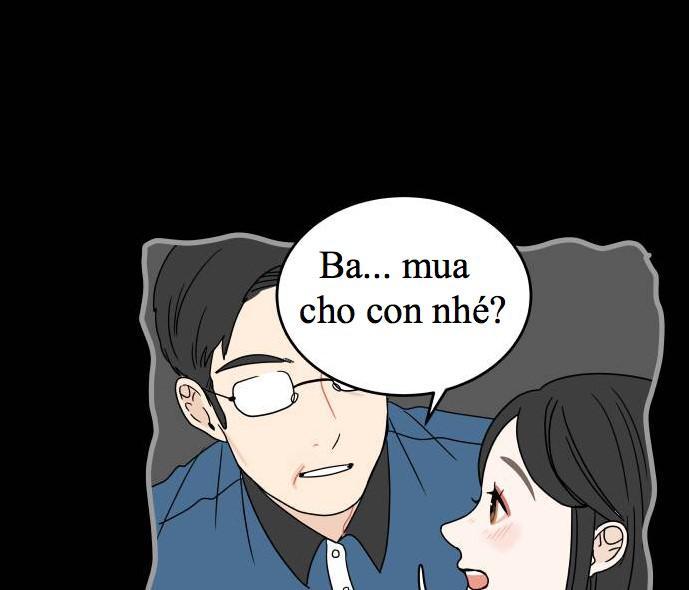 30 Phút Bước Đi Bên Em Chapter 19 - Trang 2