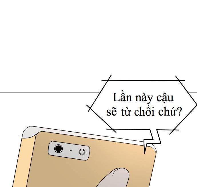 30 Phút Bước Đi Bên Em Chapter 19 - Trang 2