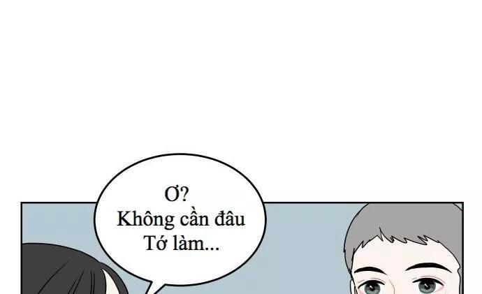 30 Phút Bước Đi Bên Em Chapter 16.5 - Trang 2