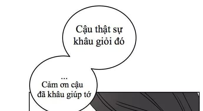 30 Phút Bước Đi Bên Em Chapter 16.5 - Trang 2