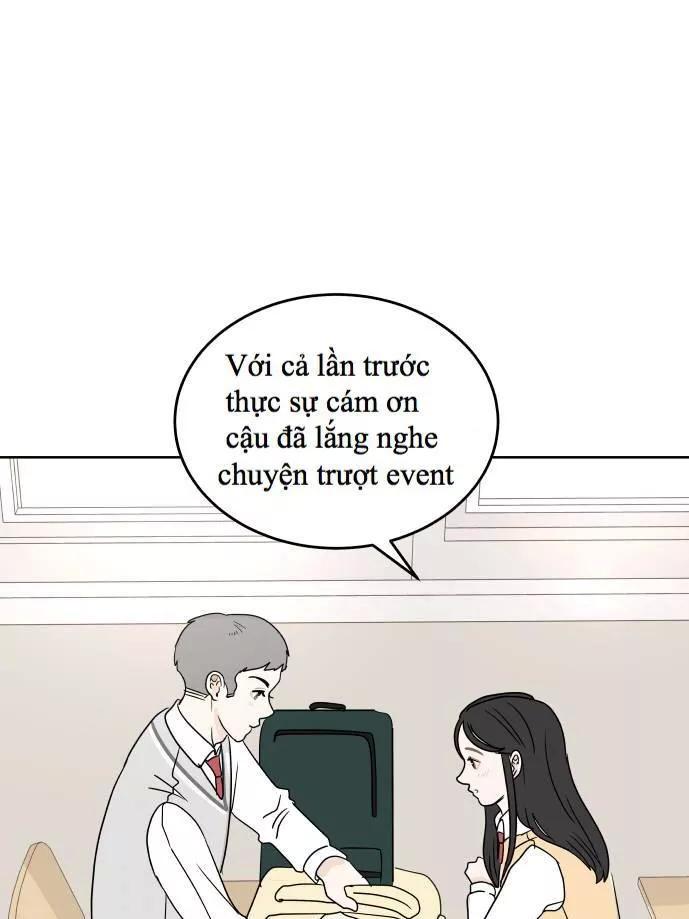 30 Phút Bước Đi Bên Em Chapter 16.5 - Trang 2