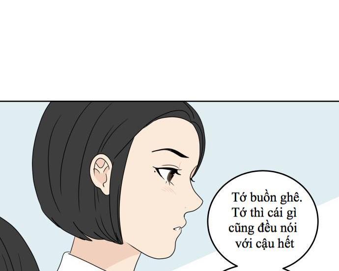 30 Phút Bước Đi Bên Em Chapter 15 - Trang 2