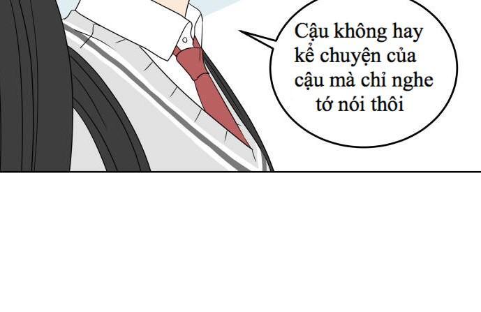 30 Phút Bước Đi Bên Em Chapter 15 - Trang 2