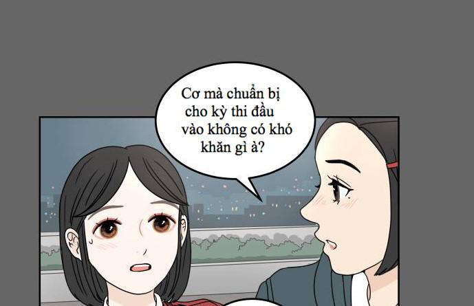 30 Phút Bước Đi Bên Em Chapter 15 - Trang 2