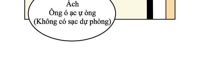 30 Phút Bước Đi Bên Em Chapter 14.5 - Trang 2