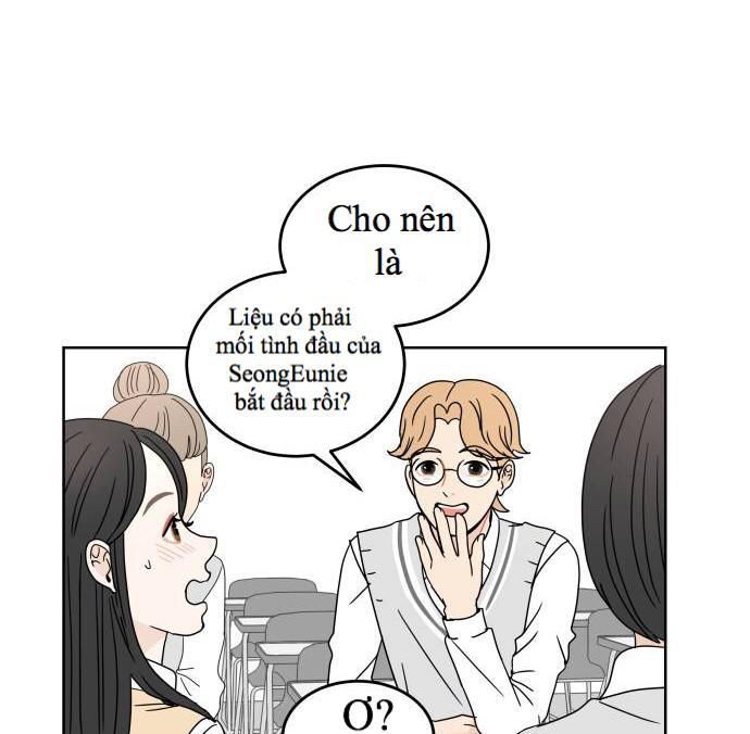 30 Phút Bước Đi Bên Em Chapter 14 - Trang 2