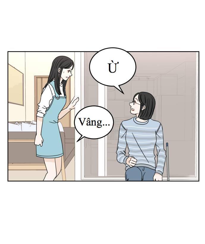 30 Phút Bước Đi Bên Em Chapter 13 - Trang 2