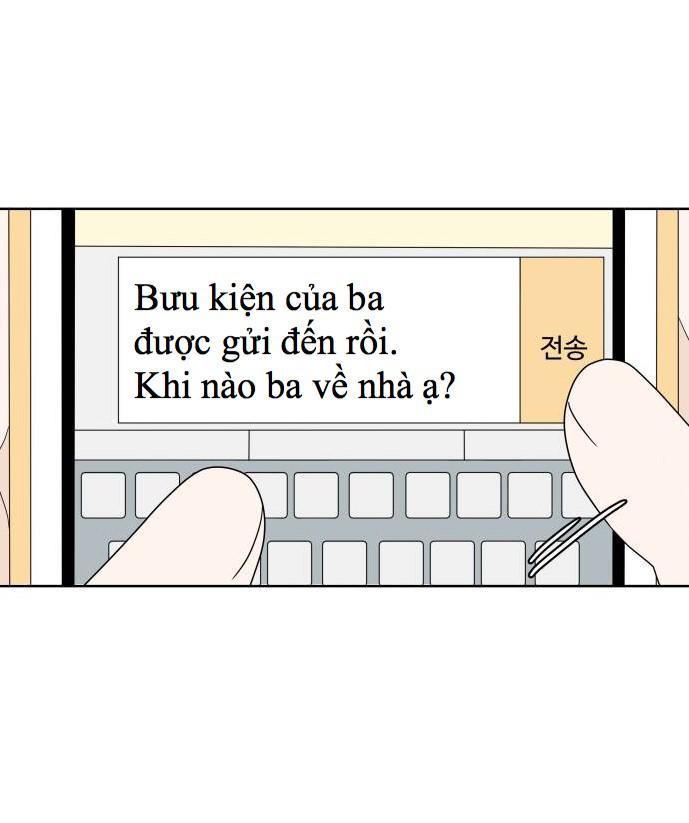 30 Phút Bước Đi Bên Em Chapter 13 - Trang 2