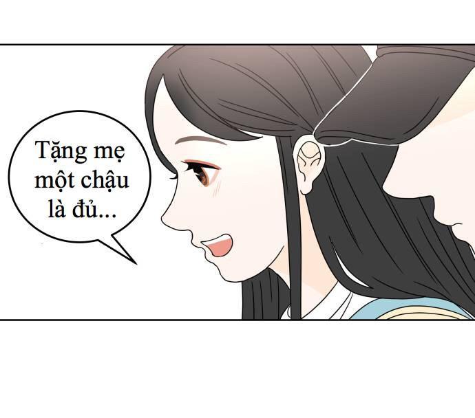 30 Phút Bước Đi Bên Em Chapter 13 - Trang 2