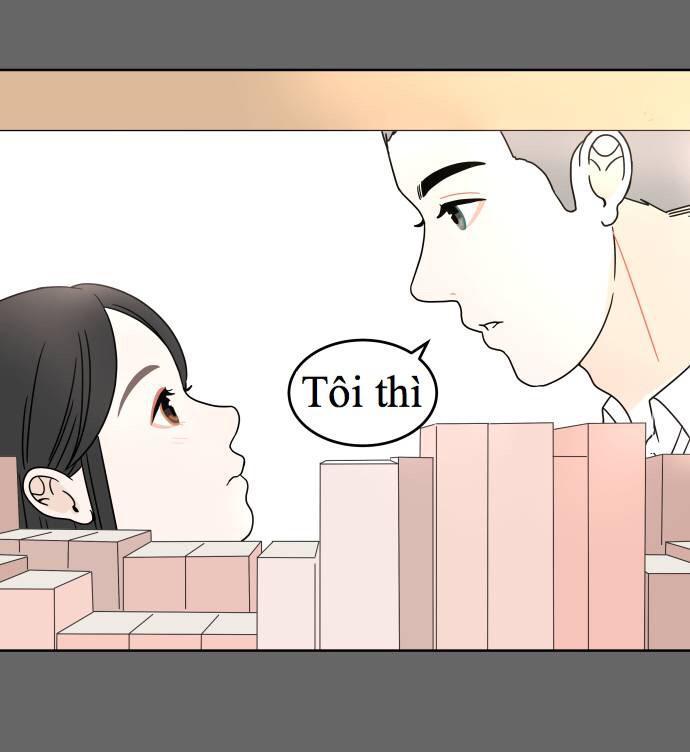 30 Phút Bước Đi Bên Em Chapter 12 - Trang 2