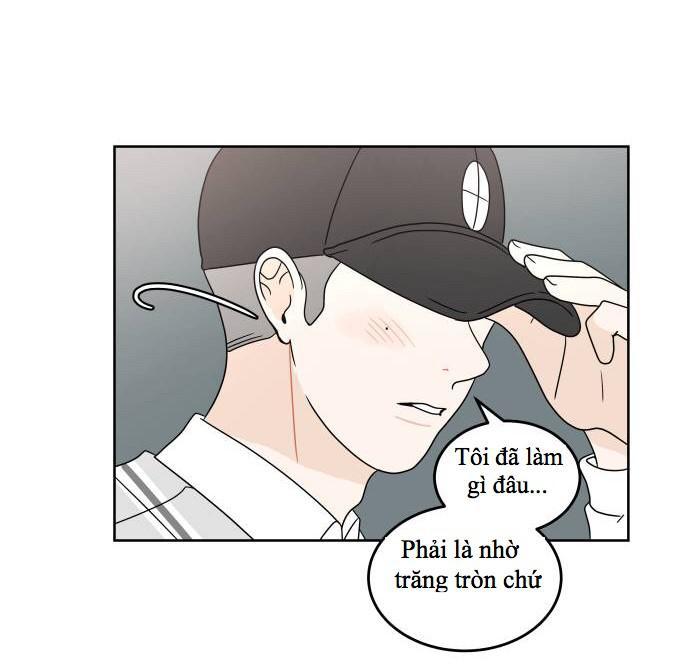 30 Phút Bước Đi Bên Em Chapter 11 - Trang 2