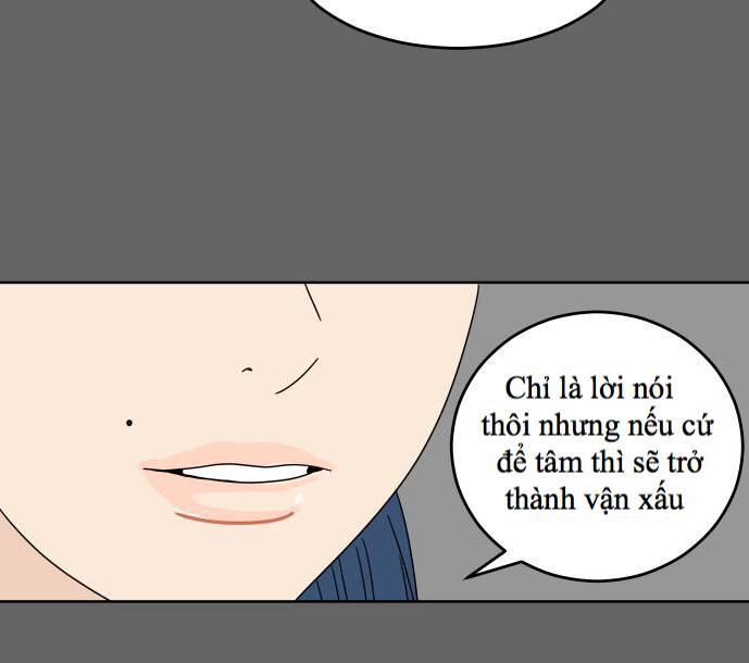 30 Phút Bước Đi Bên Em Chapter 10 - Trang 2