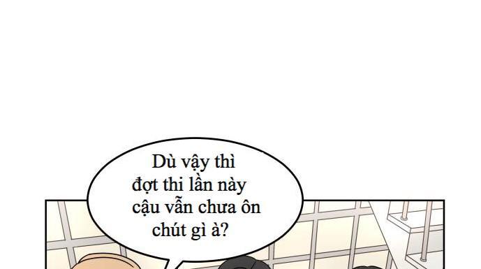 30 Phút Bước Đi Bên Em Chapter 9 - Trang 2