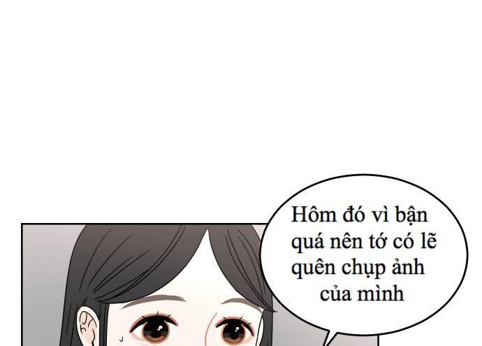 30 Phút Bước Đi Bên Em Chapter 8 - Trang 2