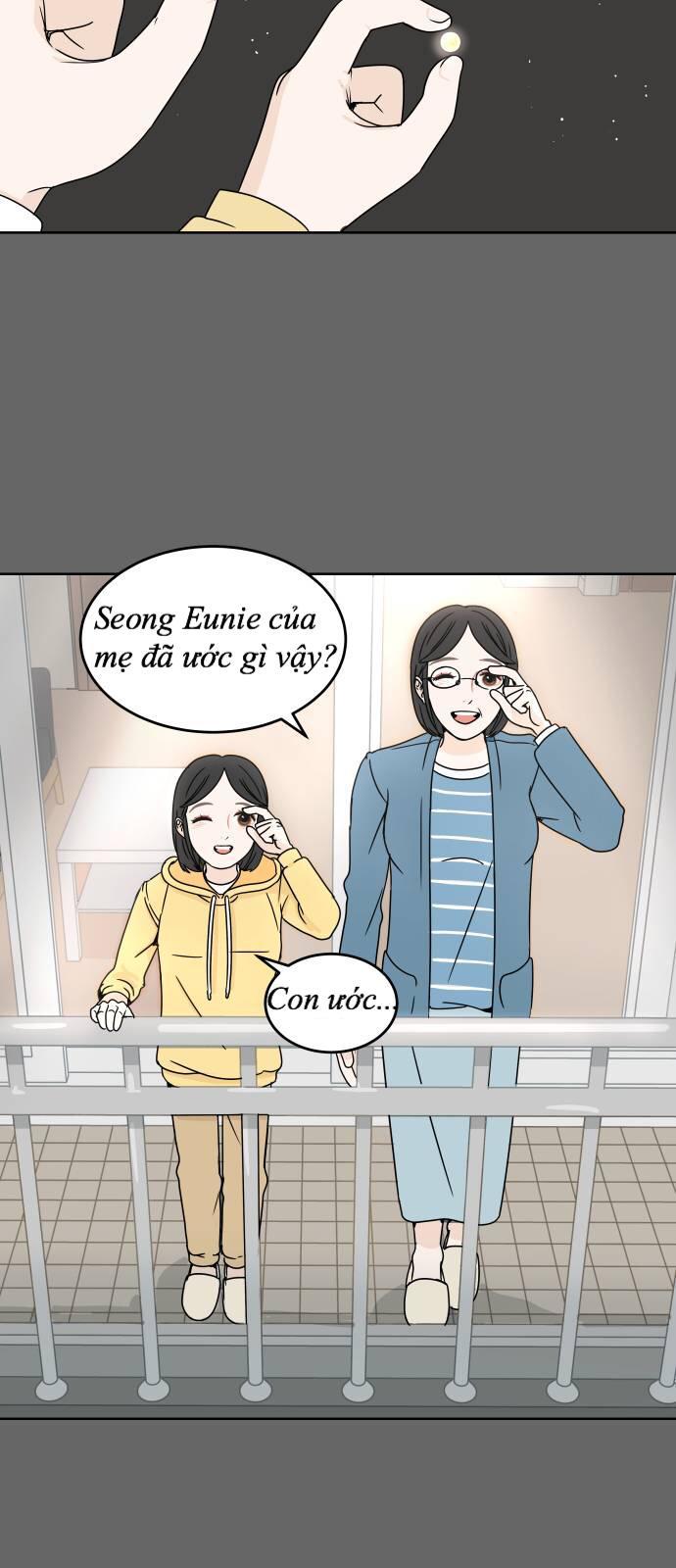 30 Phút Bước Đi Bên Em Chapter 1 - Trang 2