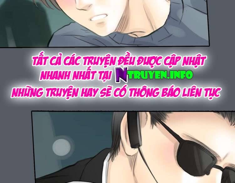 Lời Nguyền Cinderella Chapter 48 - Trang 2