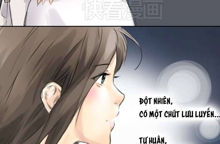 Lời Nguyền Cinderella Chapter 48 - Trang 2