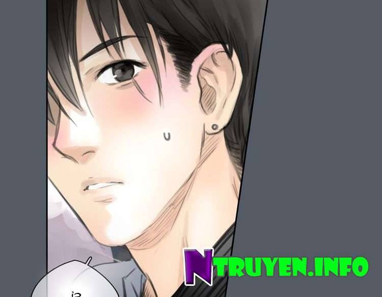 Lời Nguyền Cinderella Chapter 48 - Trang 2