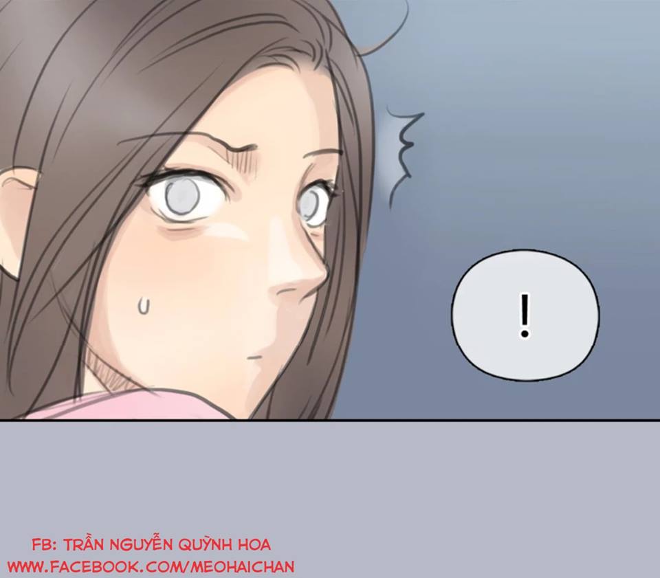 Lời Nguyền Cinderella Chapter 35 - Trang 2