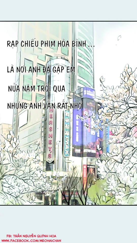 Lời Nguyền Cinderella Chapter 34 - Trang 2