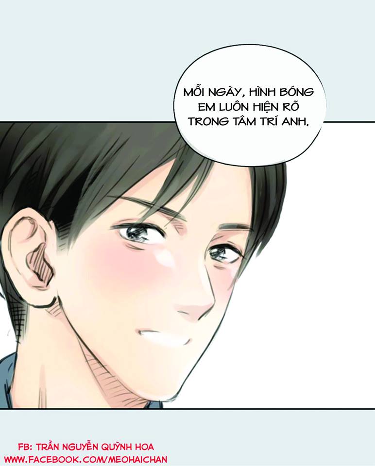 Lời Nguyền Cinderella Chapter 34 - Trang 2