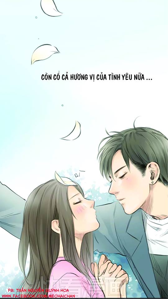 Lời Nguyền Cinderella Chapter 34 - Trang 2