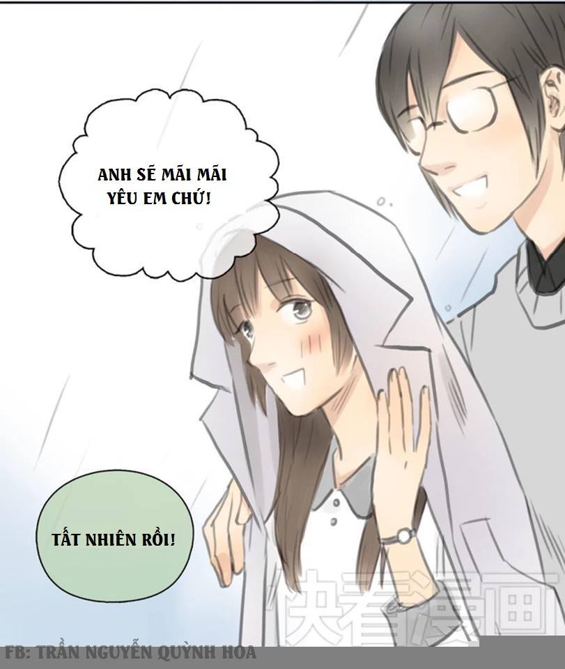 Lời Nguyền Cinderella Chapter 28 - Trang 2