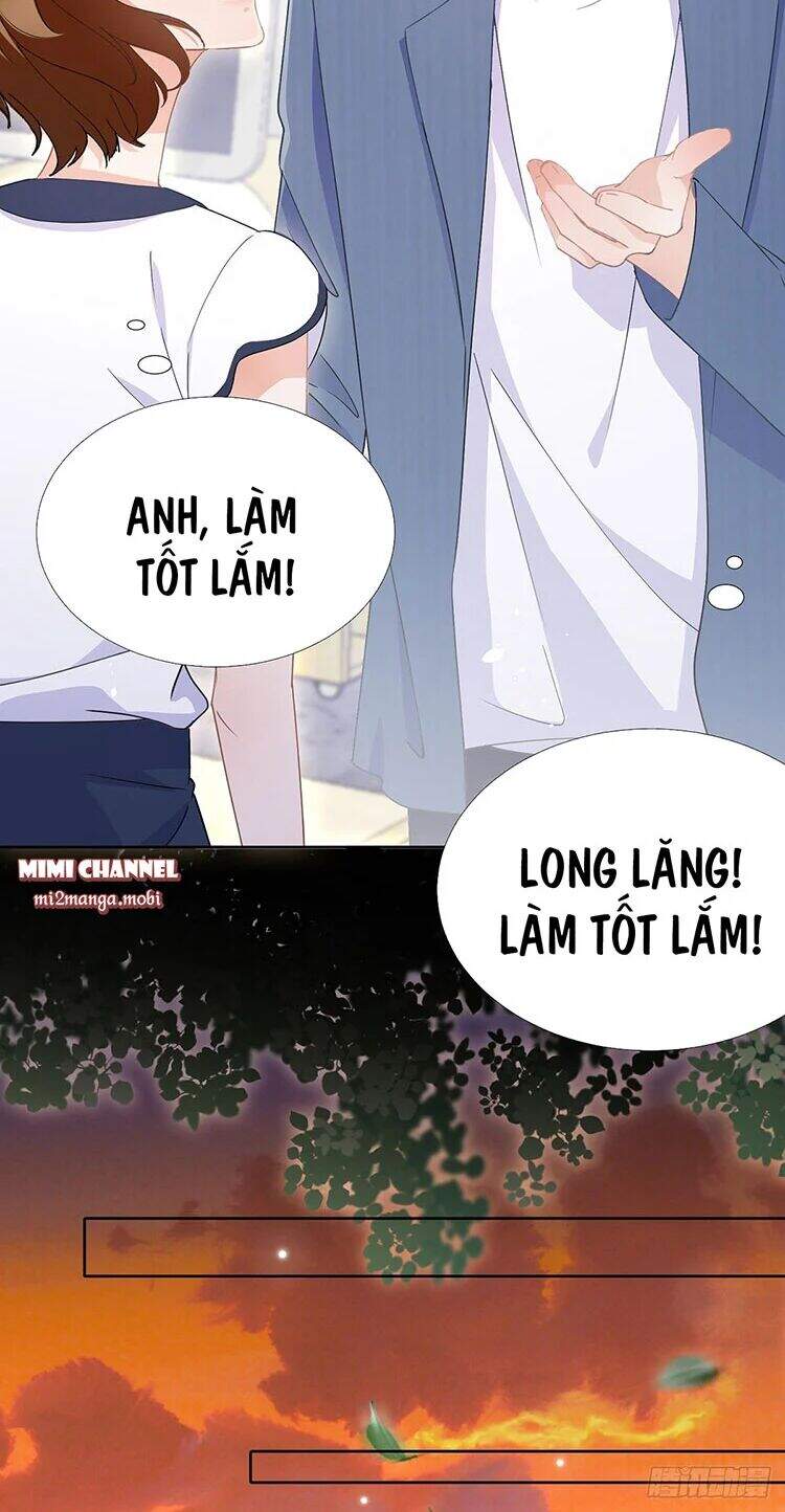 Lừa Boss Làm Bà Mai Chapter 20 - Trang 2