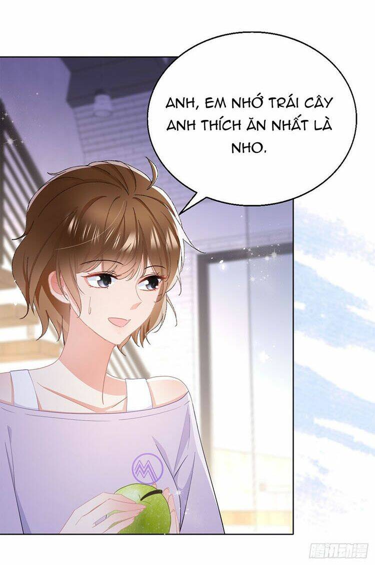 Lừa Boss Làm Bà Mai Chapter 19 - Trang 2