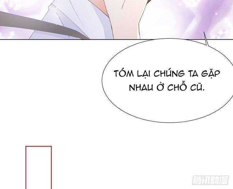 Lừa Boss Làm Bà Mai Chapter 15 - Trang 2