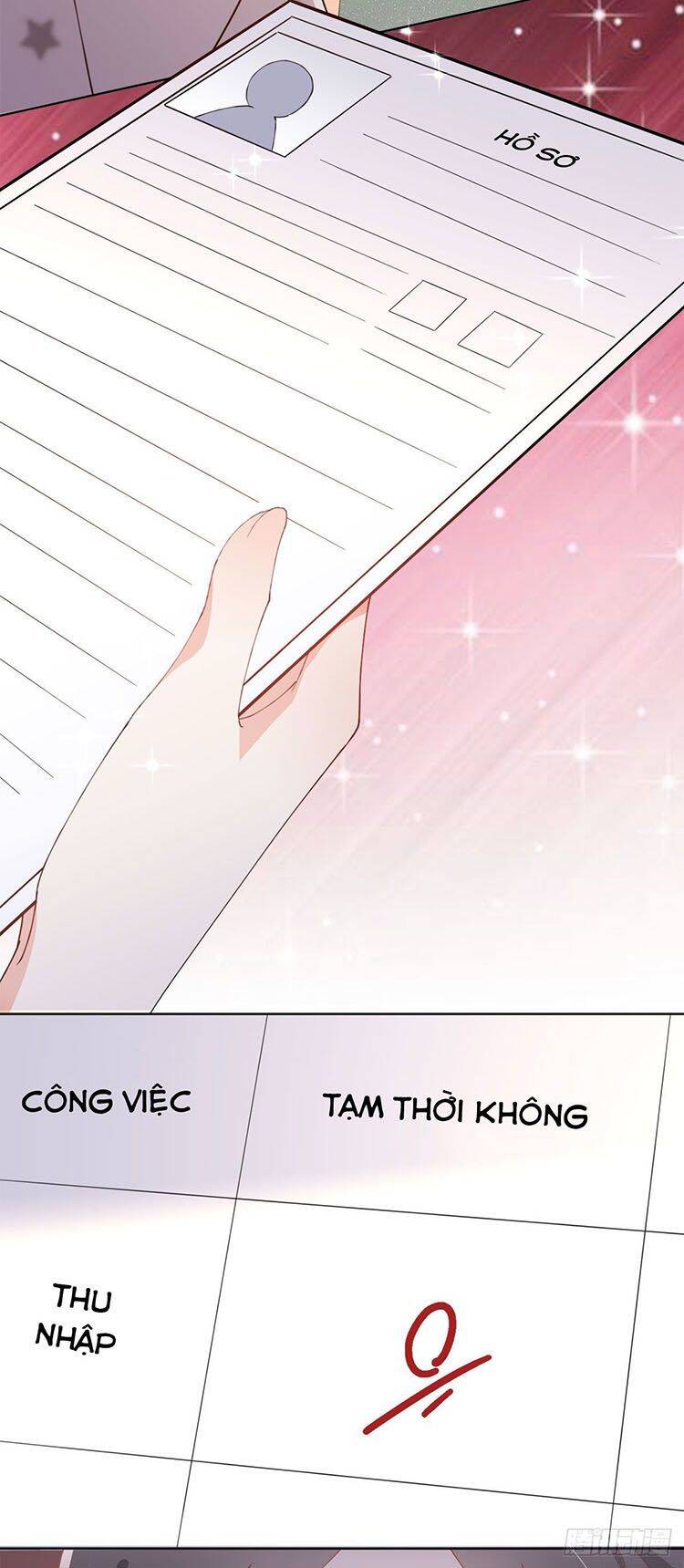 Lừa Boss Làm Bà Mai Chapter 14 - Trang 2