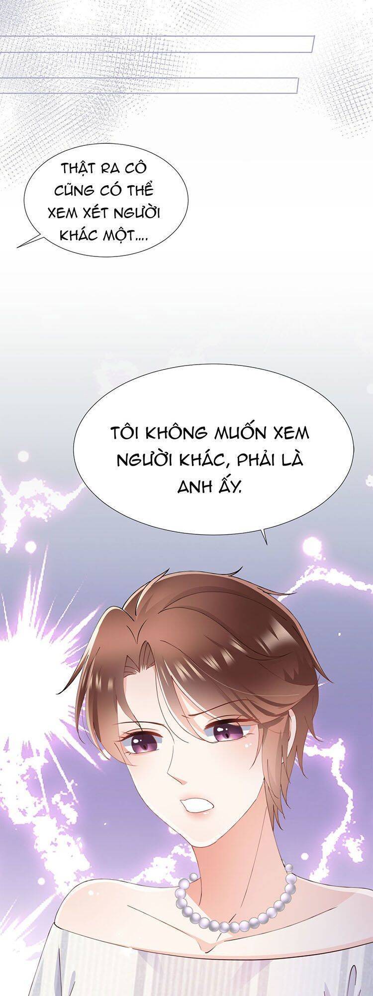 Lừa Boss Làm Bà Mai Chapter 14 - Trang 2