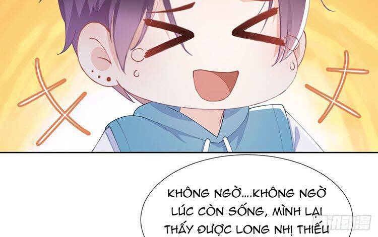 Lừa Boss Làm Bà Mai Chapter 14 - Trang 2