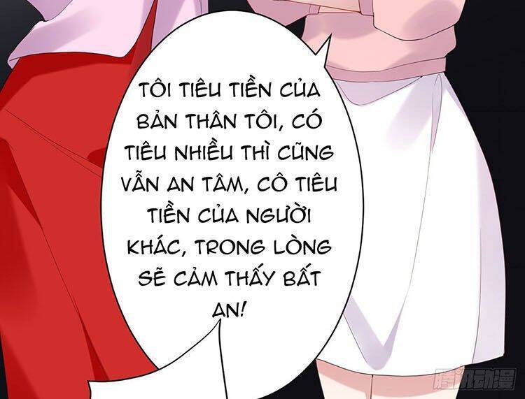 Lừa Boss Làm Bà Mai Chapter 9 - Trang 2