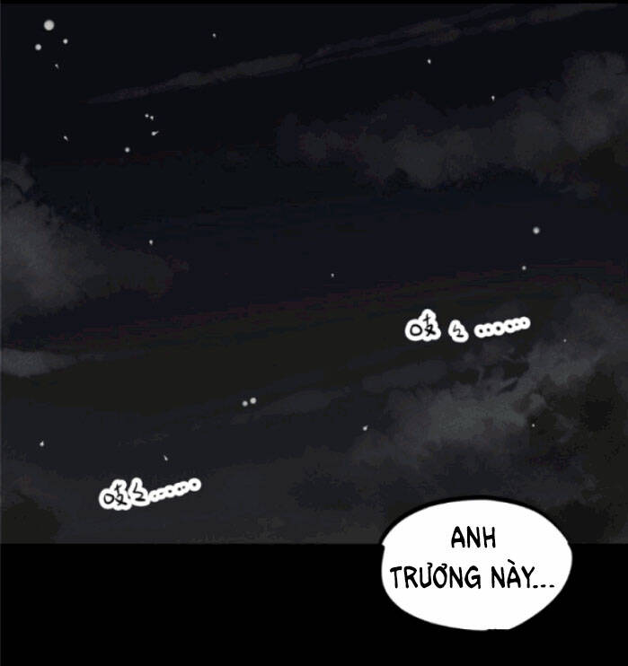 Người Thương Thuyết Cõi Âm Chapter 5 - Trang 2